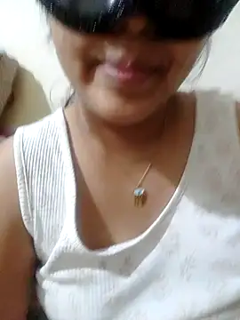 Snapshot of pallu_telgu_kannada chatting on 09-08-25, 06:07 pallu telgu kannada online show from 09-08-25, 06:07