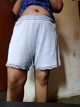 Snapshot of pallu_telgu_kannada chatting on 09-30-25, 03:55 pallu telgu kannada online show from 09-30-25, 03:55