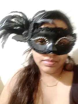 Snapshot of pallu_telgu_kannada chatting on 10-04-25, 05:11 pallu telgu kannada online show from 10-04-25, 05:11