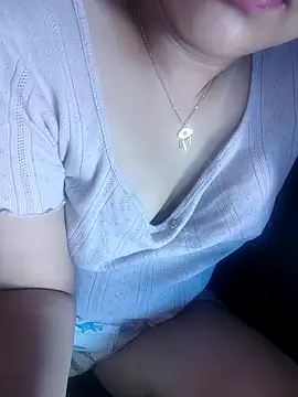 pallu telgu kannada online show from 10-31-25, 08:59