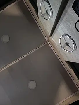 Mila LS online show from 02-06-26, 12:41