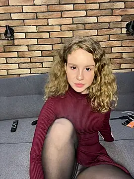 nemesidaM online show from 03-08-25, 04:17