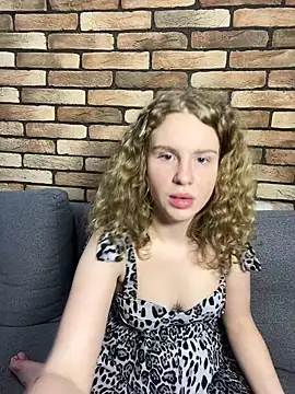 nemesidaM online show from 03-14-25, 01:24