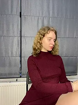 nemesidaM online show from 03-22-25, 01:08