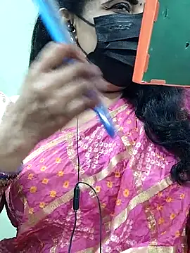 abinaya26 online show from 10-24-25, 06:43