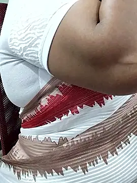 abinaya26 online show from 10-31-25, 05:41