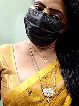 abinaya26 online show from 11-04-25, 02:21