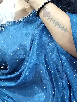 abinaya26 online show from 11-14-25, 07:18