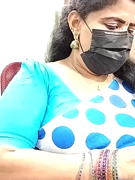 abinaya26 online show from 11-27-25, 03:58