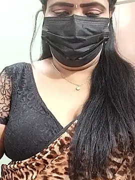 abinaya26 online show from 01-12-26, 05:18