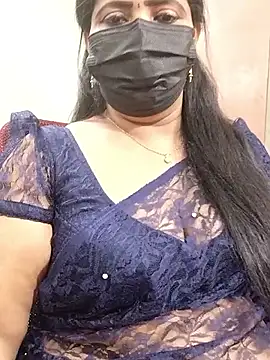 abinaya26 online show from 01-16-26, 04:22