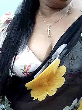 abinaya26 online show from 02-13-26, 04:03