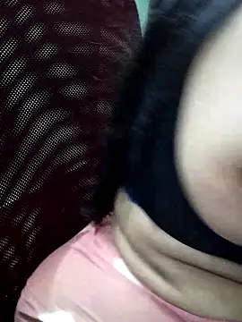 abinaya26 online show from 02-21-26, 01:12