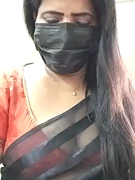 abinaya26 online show from 02-24-26, 02:20