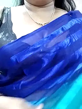 abinaya26 online show from 03-01-26, 02:30