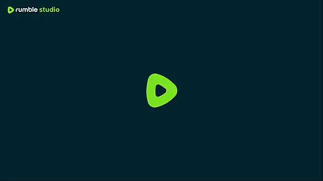 YJeromZCoxk online show from 03-10-25, 04:17