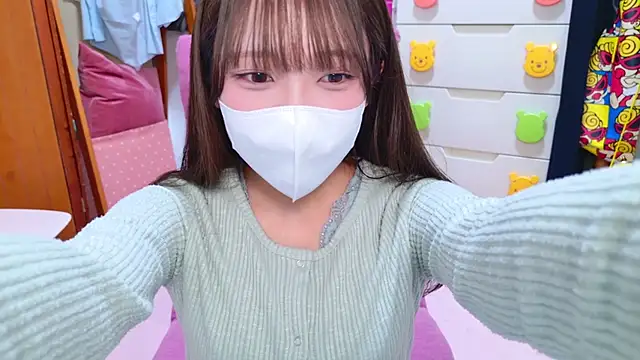 Oo aki online show from 03-06-25, 07:36