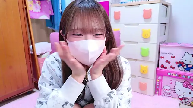 Oo aki online show from 03-14-25, 02:08