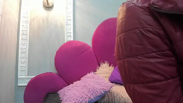 Bonniie 22 online show from 01-07-26, 01:57