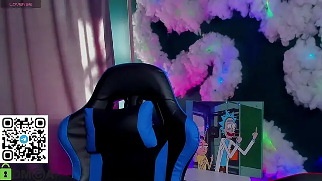 Jean Wilsons online show from 09-12-25, 10:15