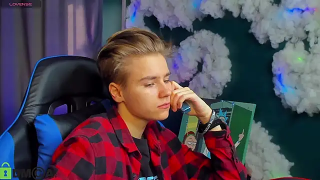 Jean Wilsons online show from 09-13-25, 10:15