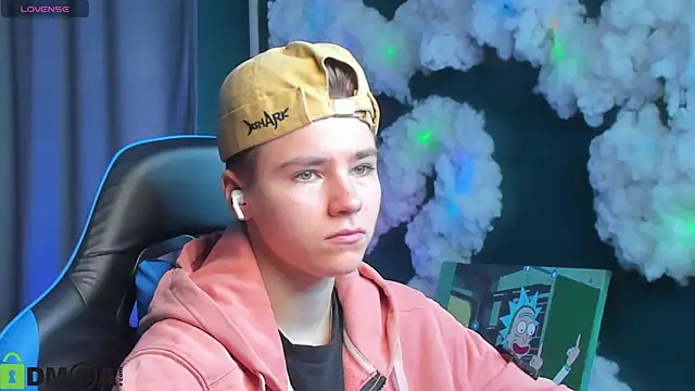 Jean Wilsons online show from 09-17-25, 10:17