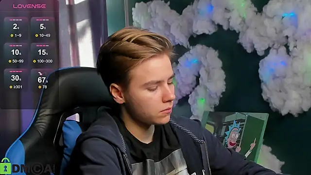 Jean Wilsons online show from 09-19-25, 10:27