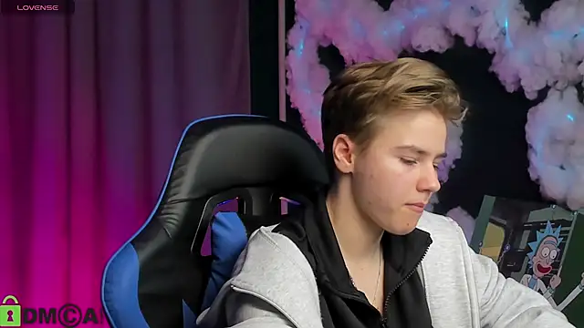 Jean Wilsons online show from 09-26-25, 11:03