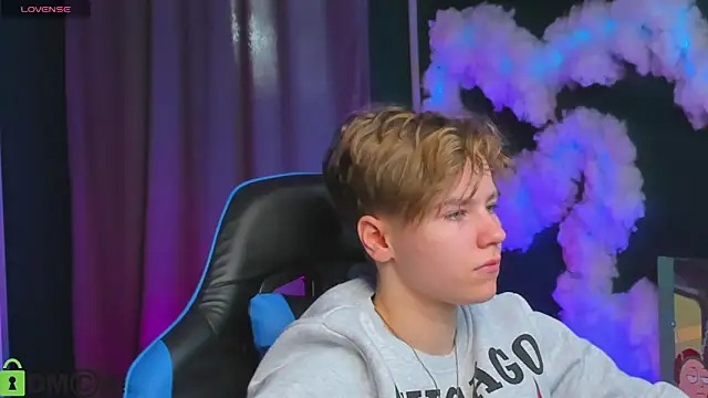 Jean Wilsons online show from 10-14-25, 11:11