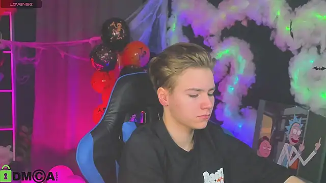 Jean Wilsons online show from 11-02-25, 11:12