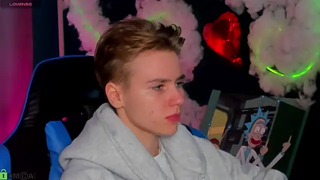 Jean Wilsons online show from 02-21-26, 11:11