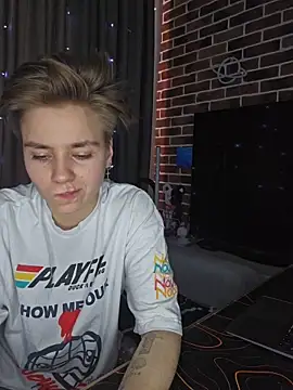 Jean Wilsons online show from 02-28-26, 11:22