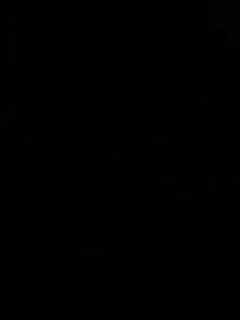 littletoy64 online show from 02-28-25, 09:58