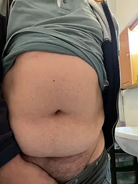 littletoy64 online show from 03-02-25, 10:45