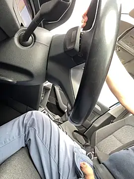 littletoy64 online show from 09-26-25, 01:26