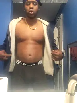 Snapshot of Blac_bunny chatting on 12-01-25, 01:49 Blac bunny online show from 12-01-25, 01:49