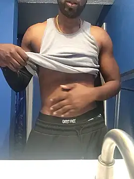 Snapshot of Blac_bunny chatting on 01-07-26, 02:30 Blac bunny online show from 01-07-26, 02:30