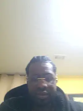 Snapshot of Blac_bunny chatting on 01-14-26, 12:55 Blac bunny online show from 01-14-26, 12:55