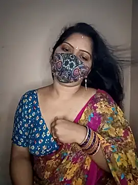 Bagi-Sexy online show from 03-03-25, 05:39