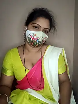 Bagi-Sexy online show from 03-06-25, 09:31