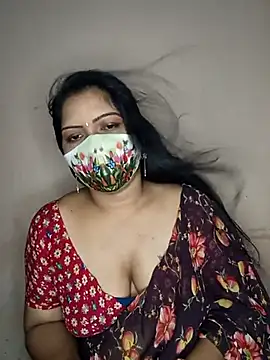 Bagi-Sexy online show from 03-07-25, 06:11