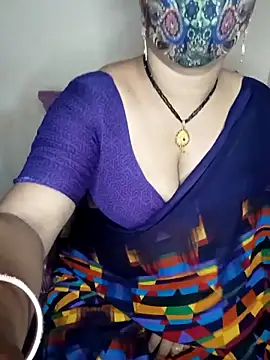 Bagi-Sexy online show from 03-10-25, 06:56