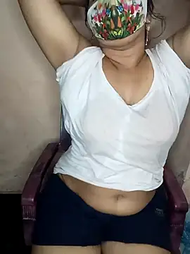 Bagi-Sexy online show from 03-14-25, 06:39