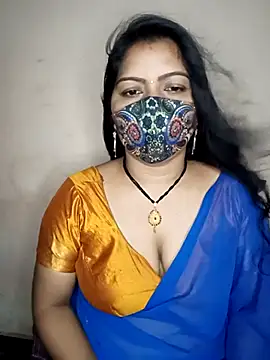 Bagi-Sexy online show from 03-22-25, 10:04