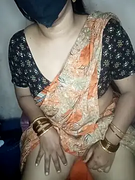 Bagi-Sexy online show from 09-25-25, 10:57