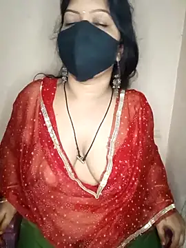 Bagi-Sexy online show from 10-12-25, 12:31