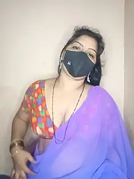 Bagi-Sexy online show from 11-05-25, 07:14