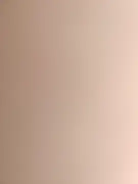 crisssalazar online show from 02-28-25, 04:10