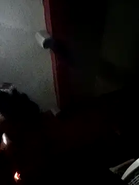 crisssalazar online show from 03-15-25, 04:24