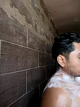 crisssalazar online show from 03-20-25, 08:40